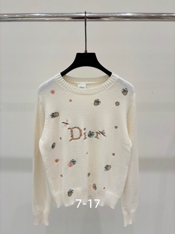 Dior S-XL  (96)